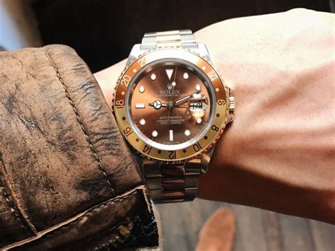 koks rolex|buy rolex watch online.